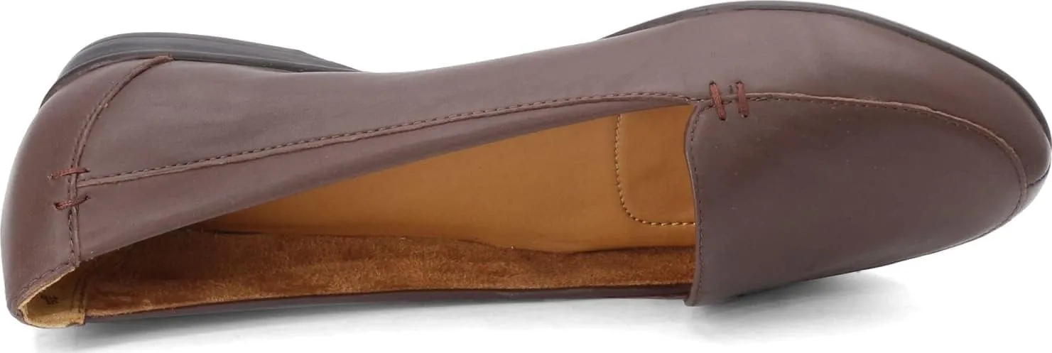 Naturalizer Women's Saban Slip-On Loafer