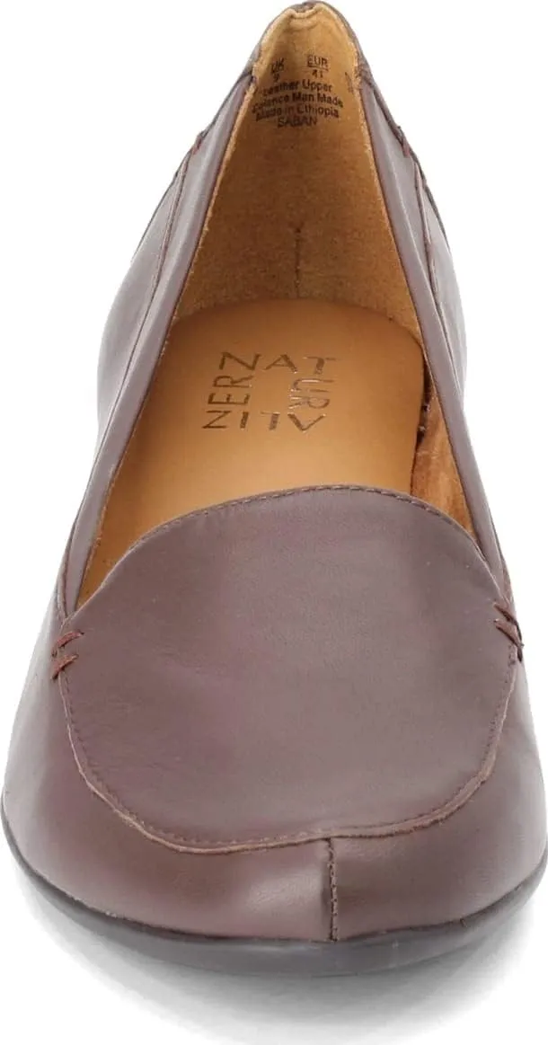 Naturalizer Women's Saban Slip-On Loafer