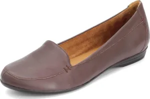 Naturalizer Women's Saban Slip-On Loafer