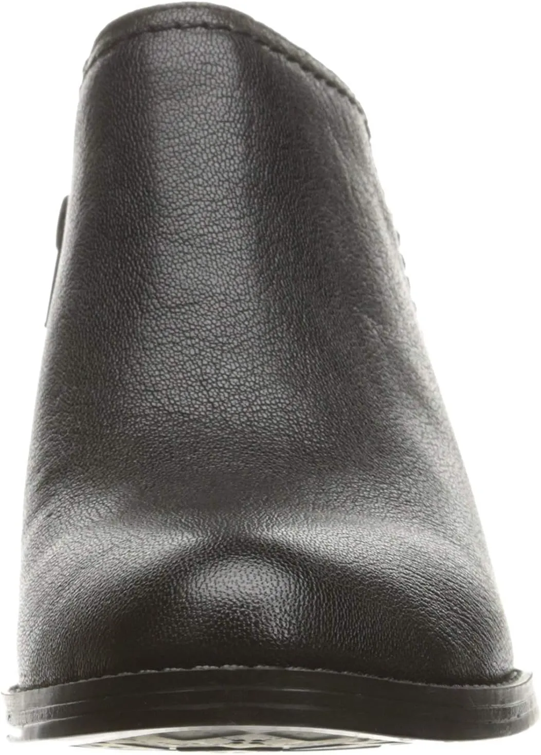 Naturalizer Women's Zarie Ankle Bootie