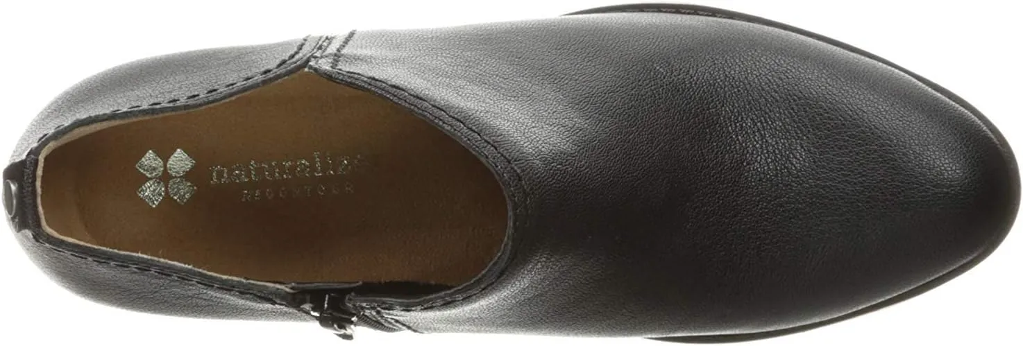 Naturalizer Women's Zarie Ankle Bootie