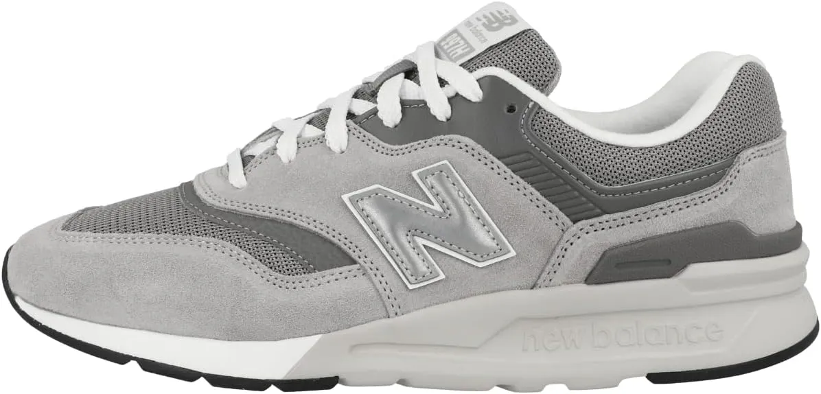 New Balance Men's 997H V1 Sneaker