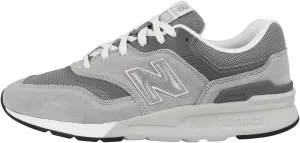 New Balance Men's 997H V1 Sneaker