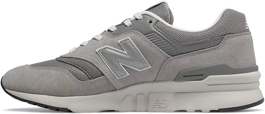New Balance Men's 997H V1 Sneaker