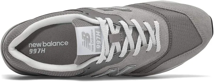New Balance Men's 997H V1 Sneaker