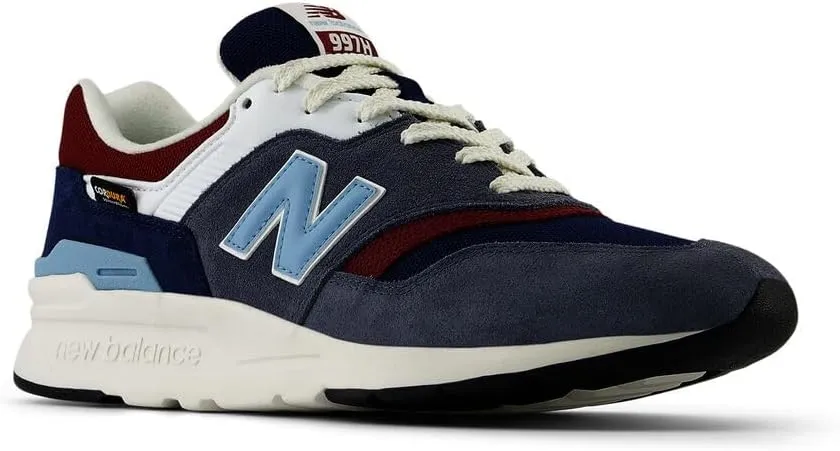 New Balance Men's 997H V1 Sneaker