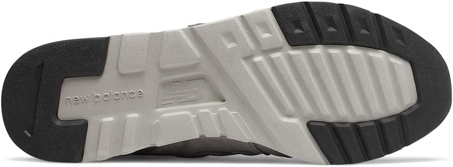 New Balance Men's 997H V1 Sneaker