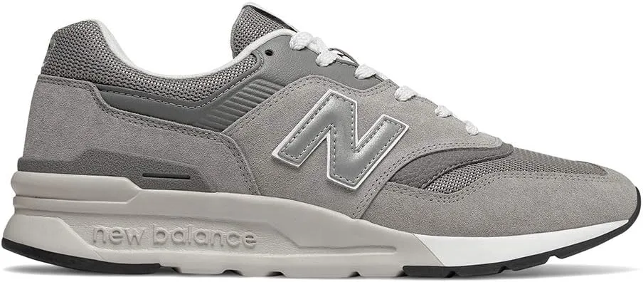 New Balance Men's 997H V1 Sneaker