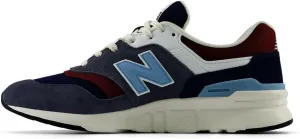 New Balance Men's 997H V1 Sneaker