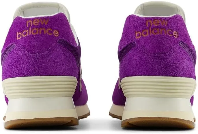 New Balance Women's 574 V2 Evolved Sneaker