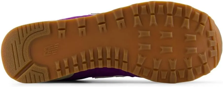New Balance Women's 574 V2 Evolved Sneaker