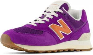 New Balance Women's 574 V2 Evolved Sneaker