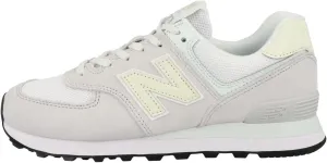 New Balance Women's 574 V2 Varsity Core Sneaker