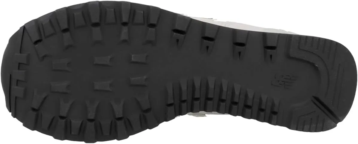 New Balance Women's 574 V2 Varsity Core Sneaker