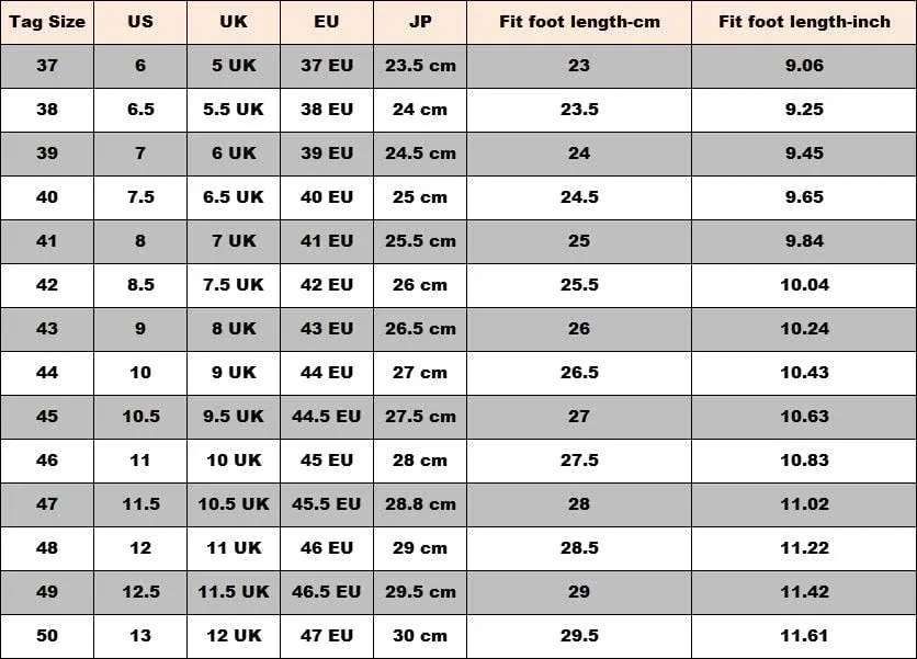 New Mens Loafers Round Toe Genuine Leather Crocodile Print Loafer Shoes Flexible Lightweight Anti-slip Casual Fashion Slip On