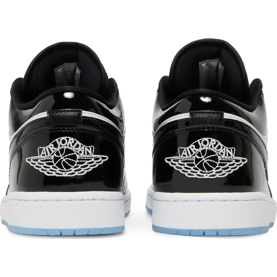 Nike Air Jordan 1 Low SE Concord