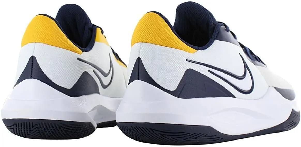 Nike Men's Downshifter Sneaker