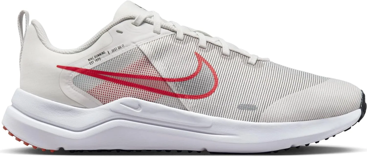 Nike Men's Downshifter Sneaker