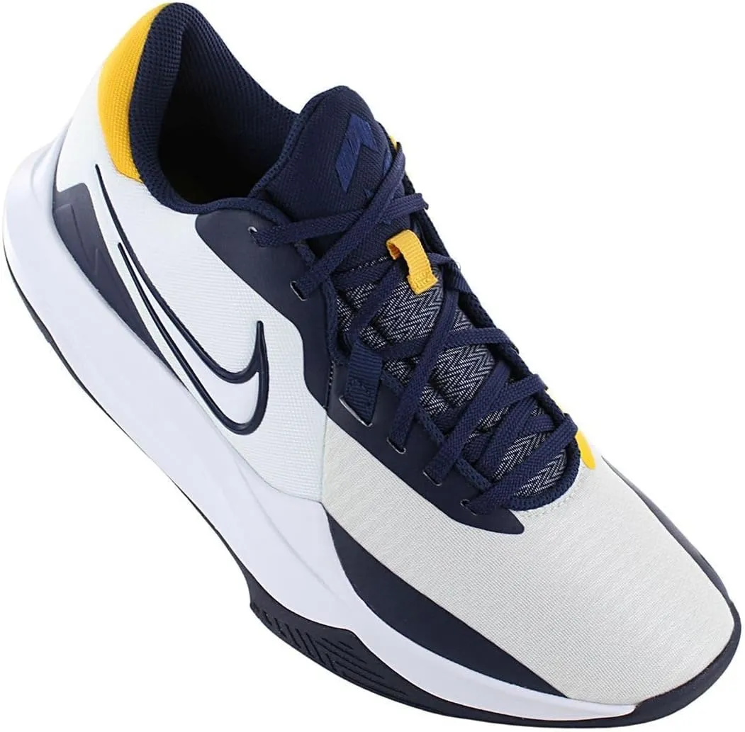 Nike Men's Downshifter Sneaker