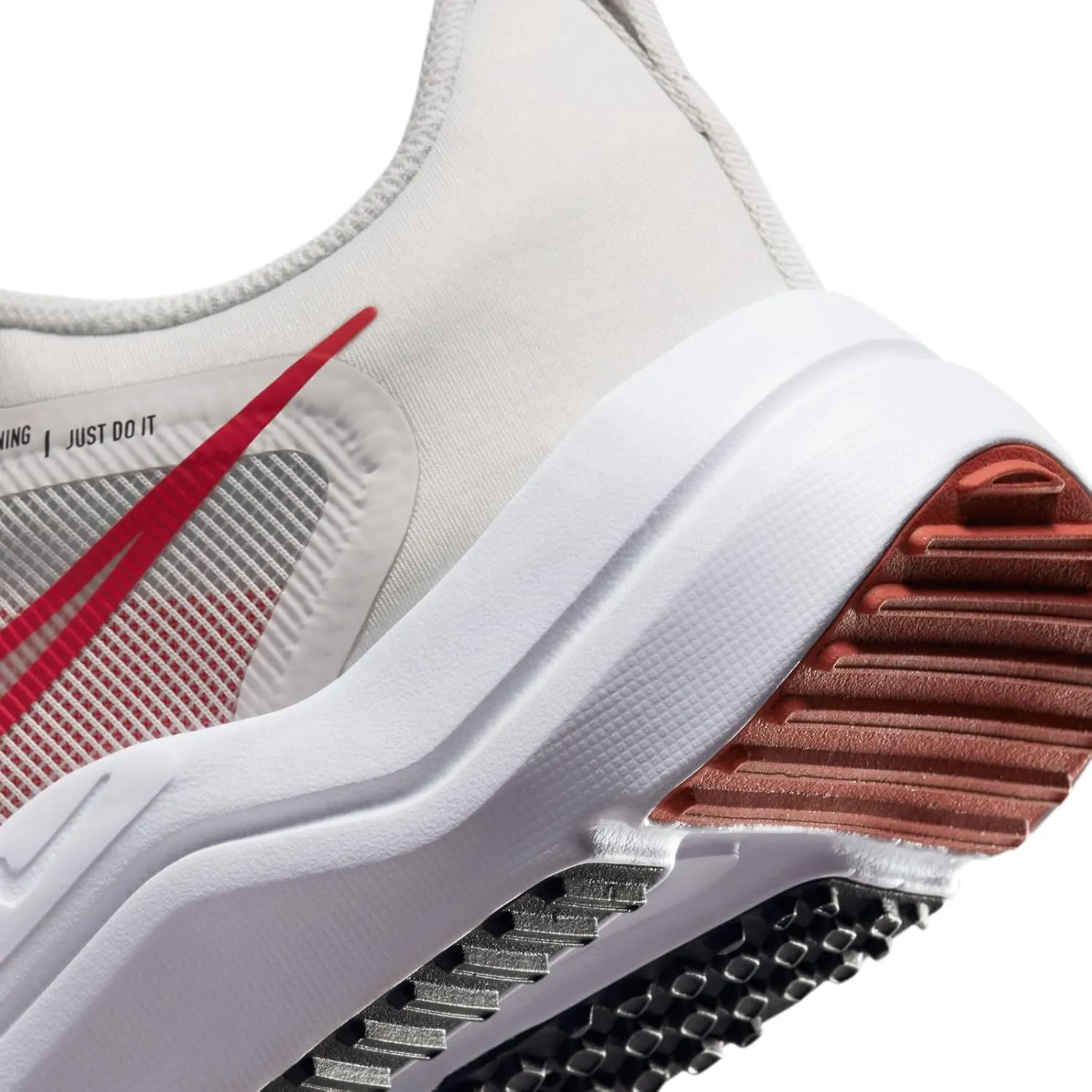Nike Men's Downshifter Sneaker