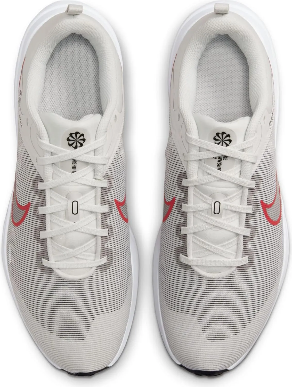 Nike Men's Downshifter Sneaker