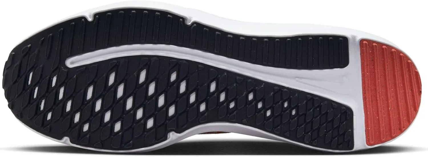 Nike Men's Downshifter Sneaker