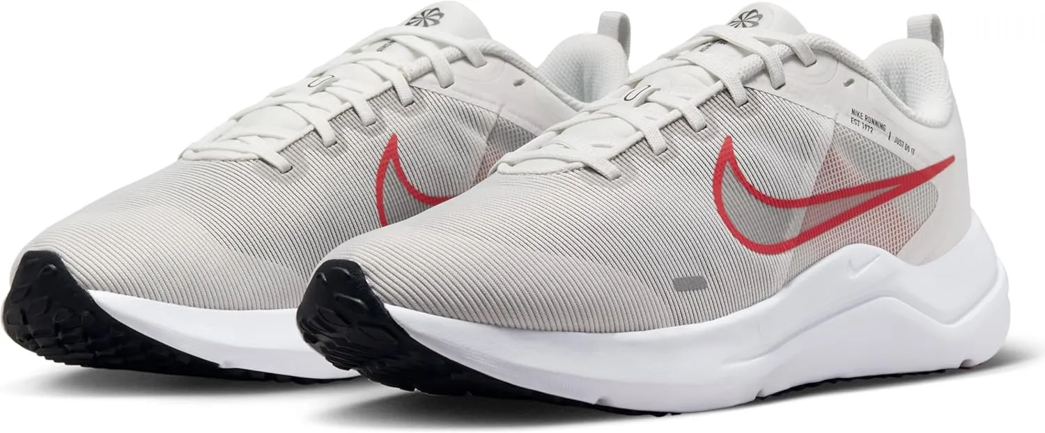 Nike Men's Downshifter Sneaker