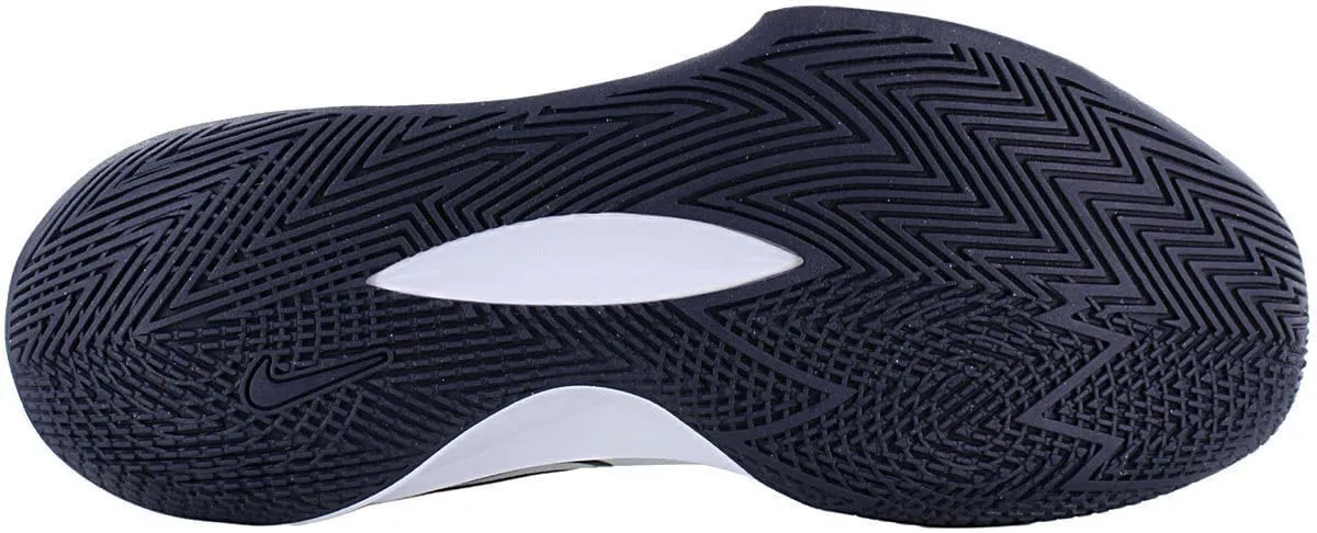 Nike Men's Downshifter Sneaker