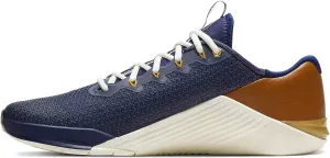 Nike mens Flat