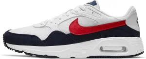 Nike Men's Running Sneaker