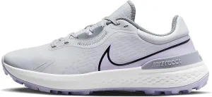 Nike Men's Sneaker, 45 EU Large