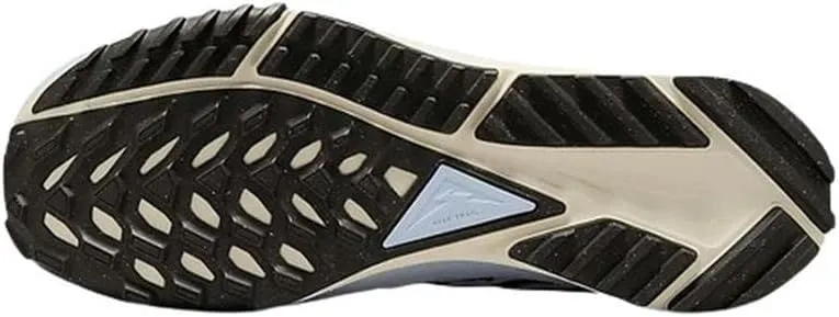 Nike Men's Sneaker, 7.5 US