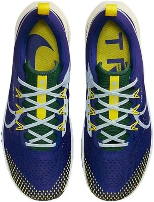 Nike Men's Sneaker, 7.5 US
