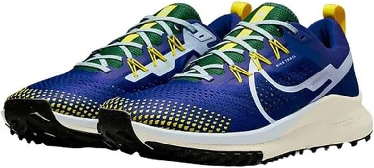 Nike Men's Sneaker, 7.5 US