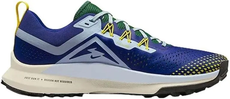 Nike Men's Sneaker, 7.5 US