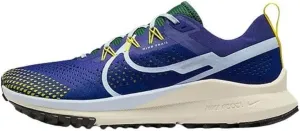 Nike Men's Sneaker, 7.5 US