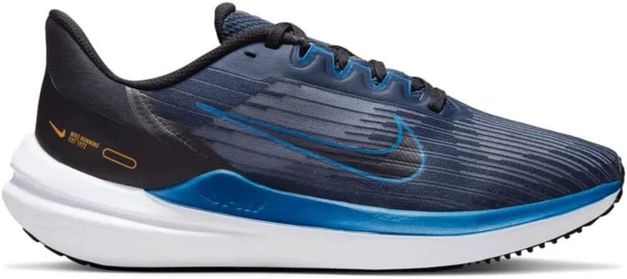 Nike Men's Sneaker