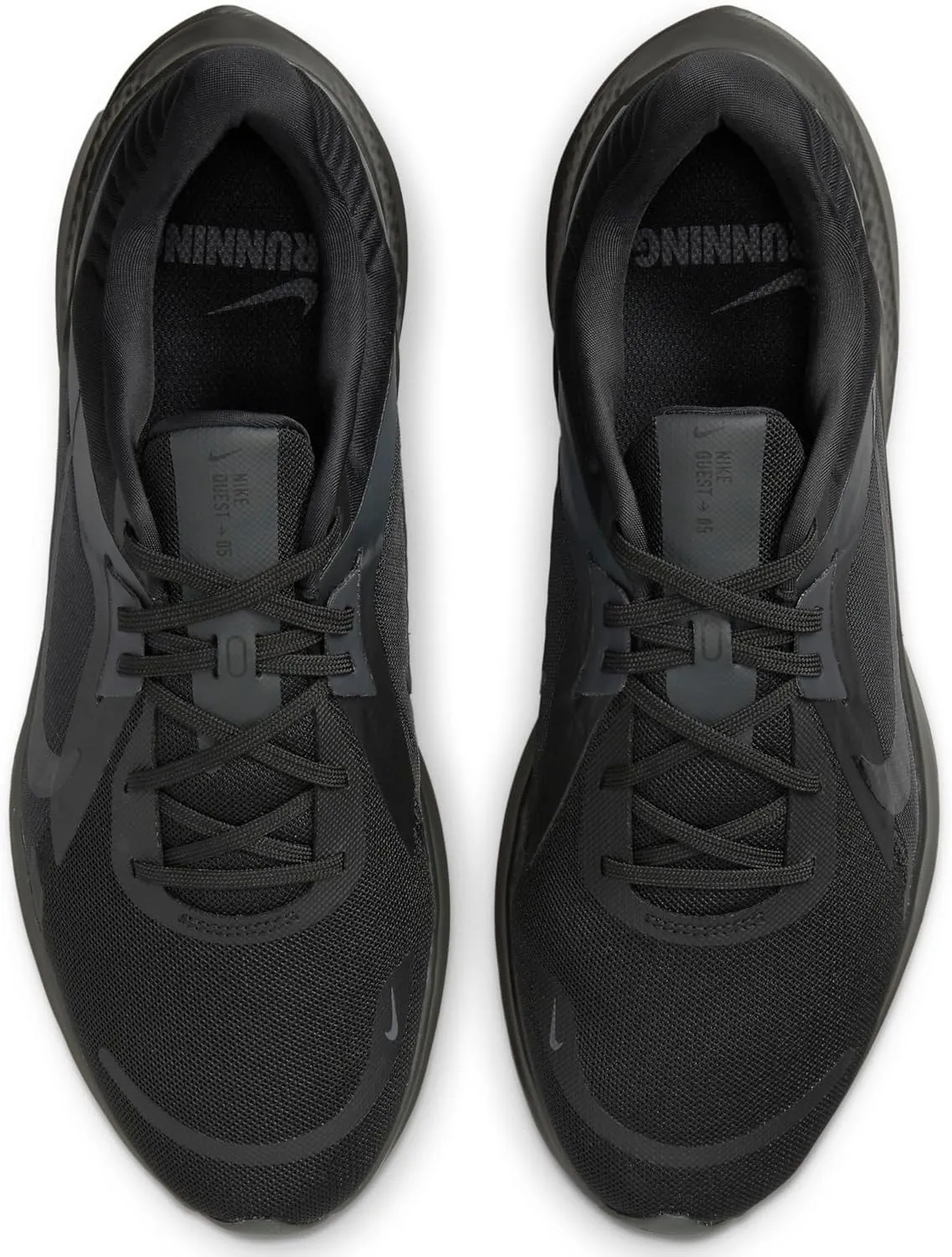 Nike Men's Sneaker