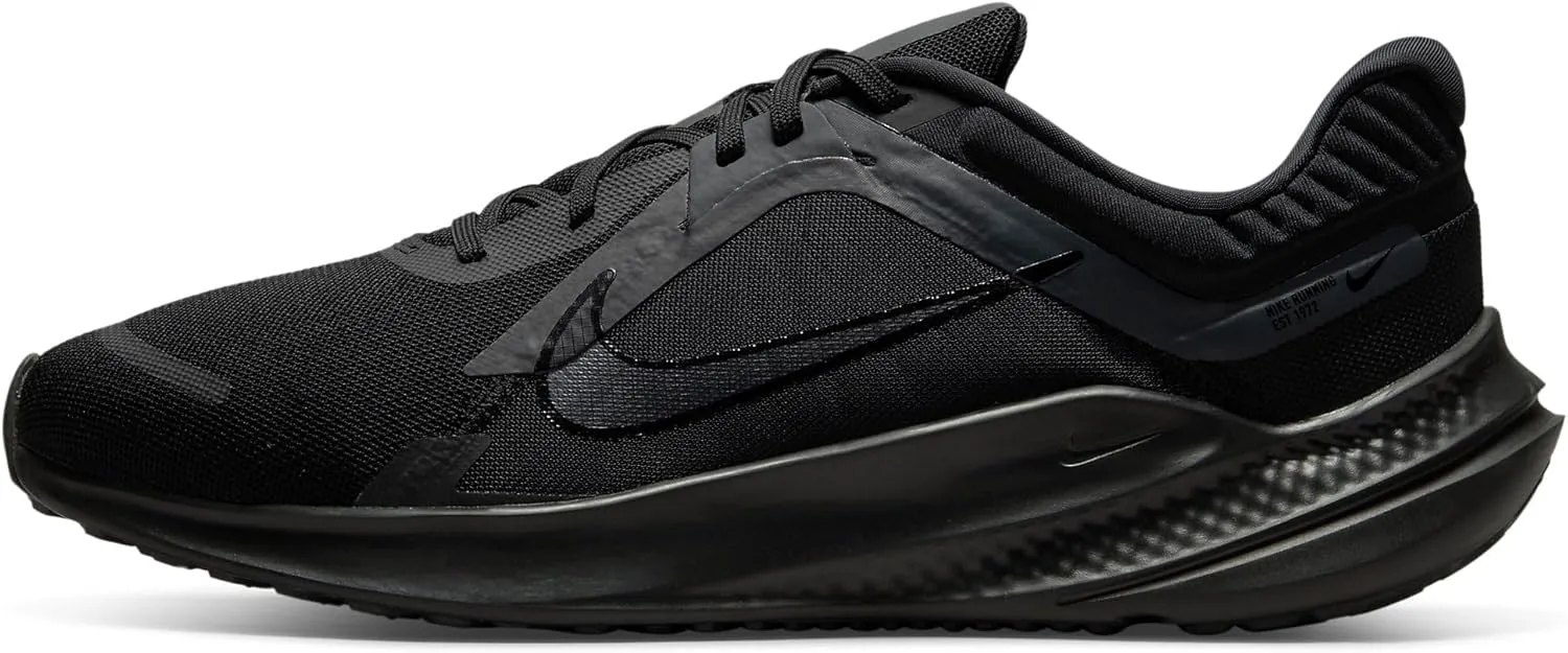 Nike Men's Sneaker