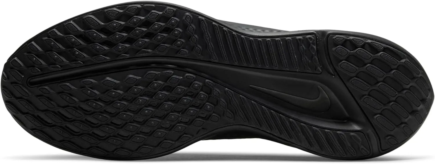 Nike Men's Sneaker