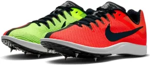 Nike Men's Sneaker