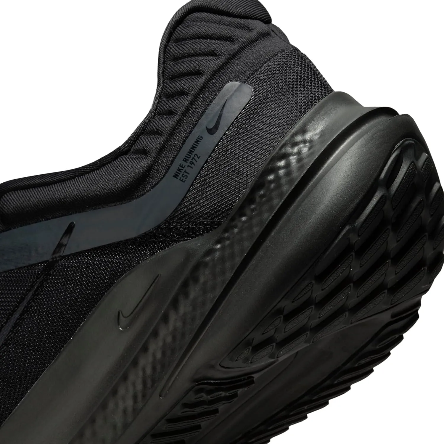 Nike Men's Sneaker