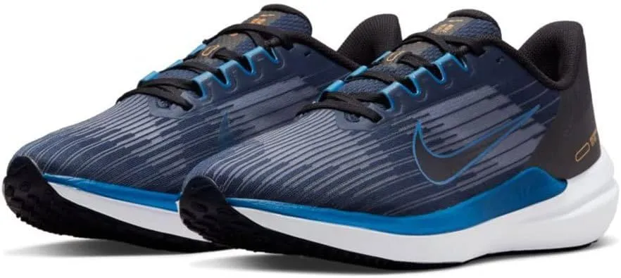 Nike Men's Sneaker