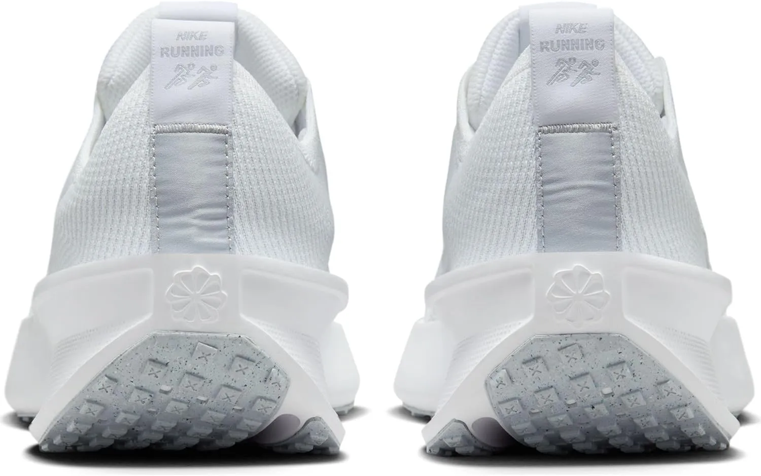 Nike Men's Sneaker