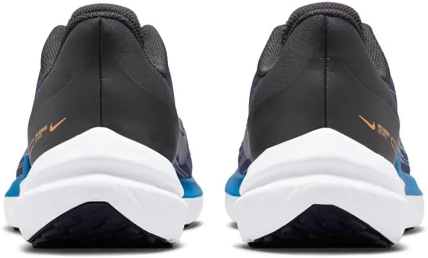 Nike Men's Sneaker