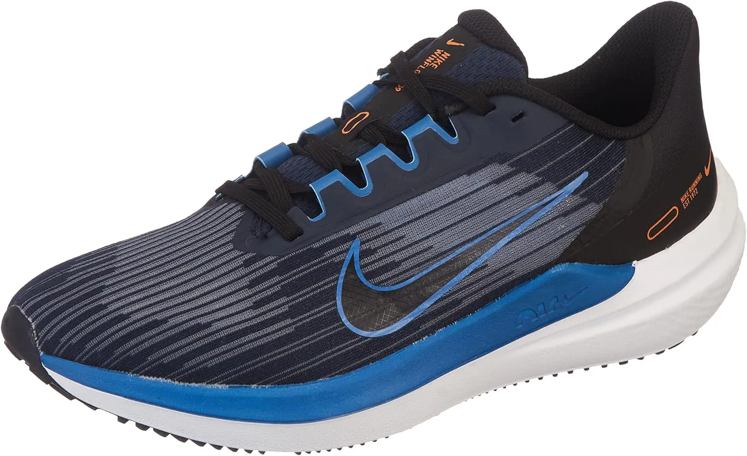 Nike Men's Sneaker