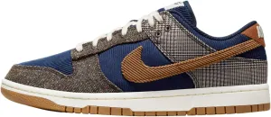 Nike Men's Sneaker