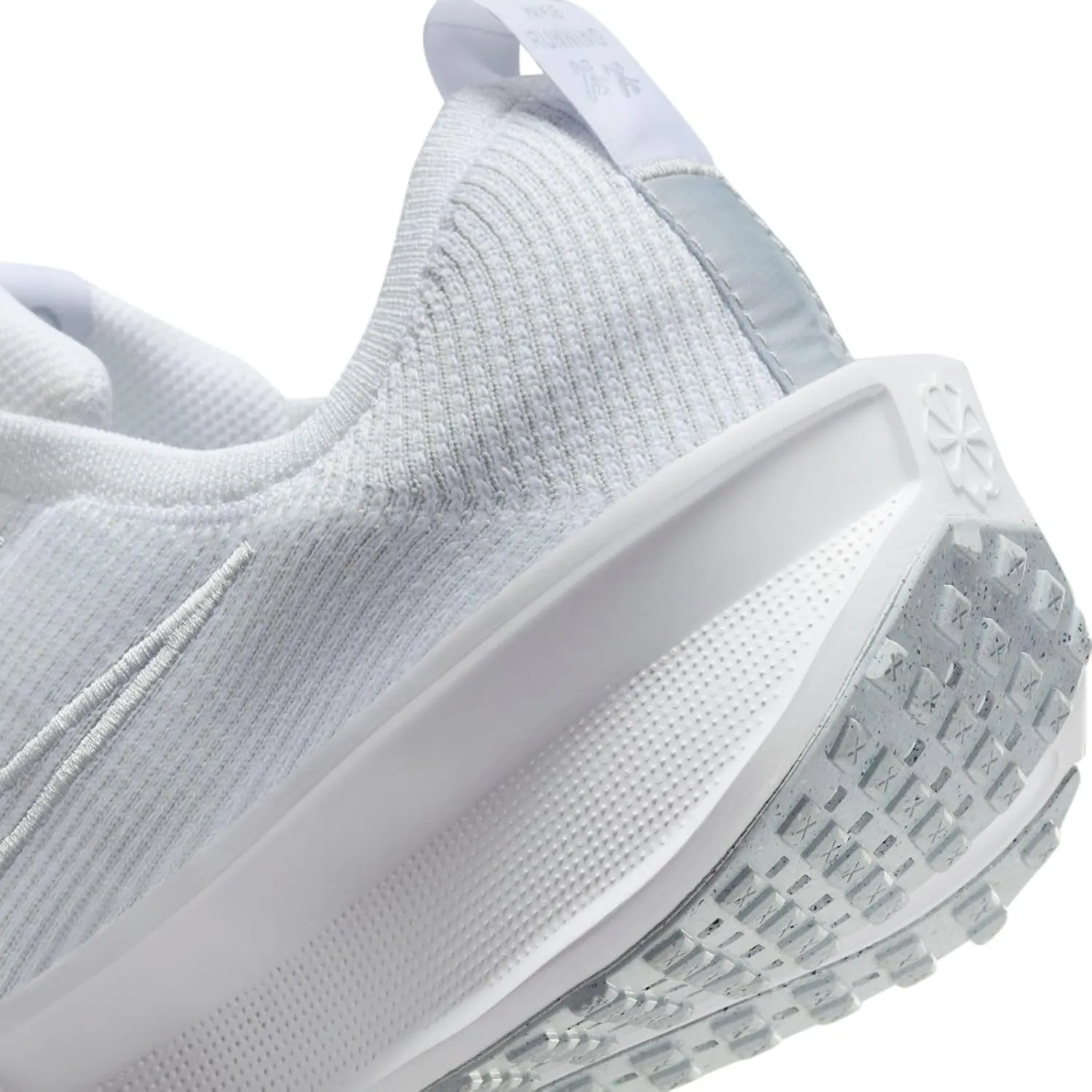 Nike Men's Sneaker