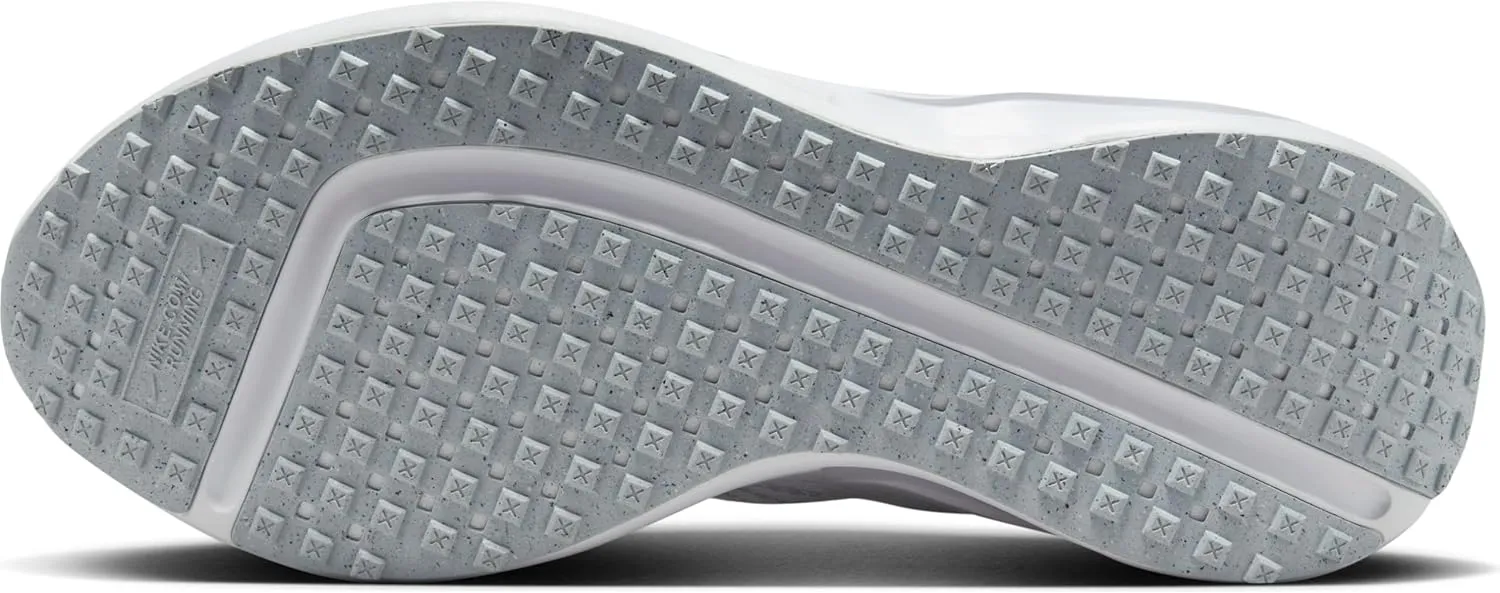 Nike Men's Sneaker