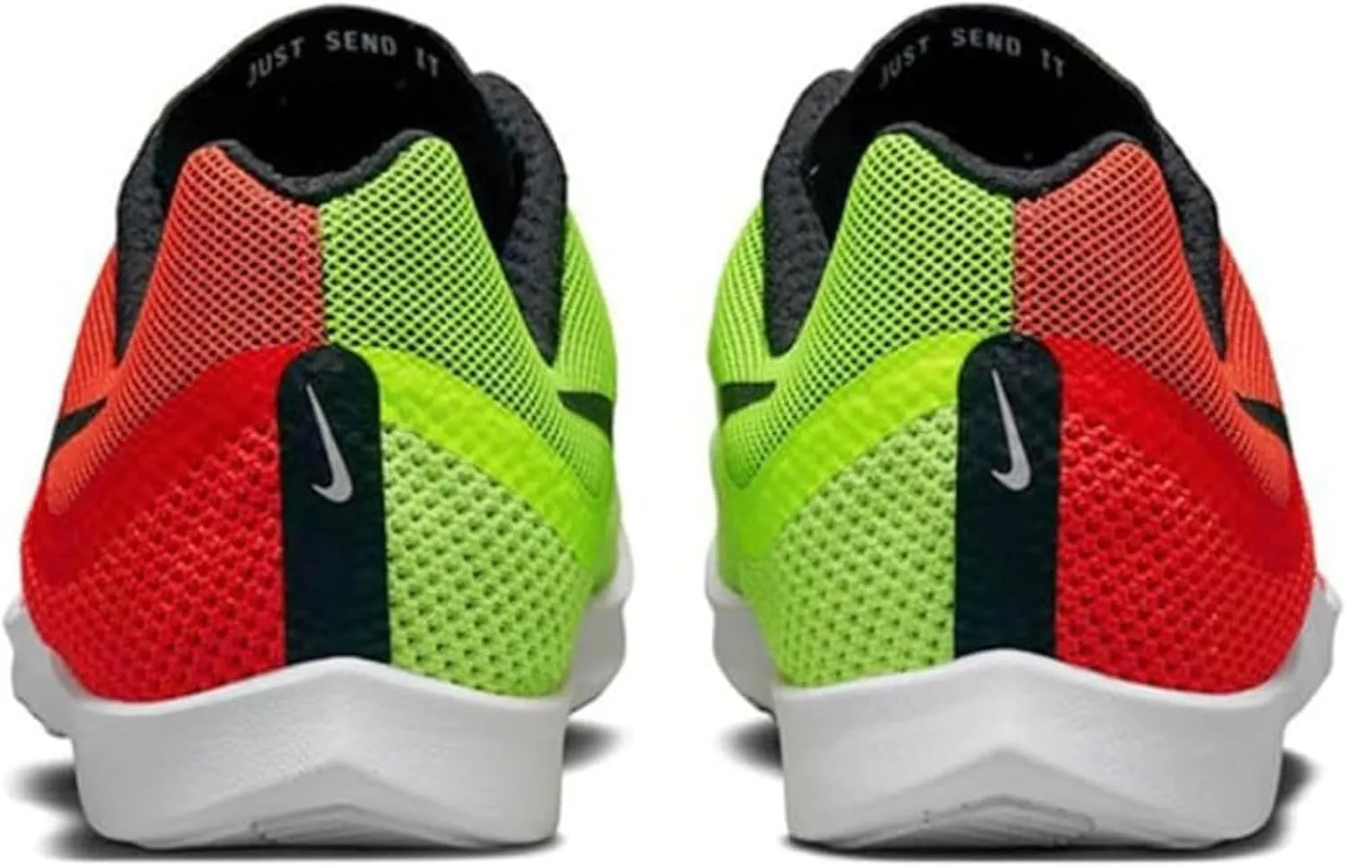 Nike Men's Sneaker